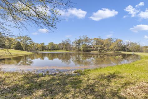 18340 County Road 479 Road Lindale TX 75771