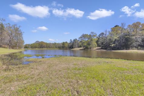 18340 County Road 479 Road Lindale TX 75771