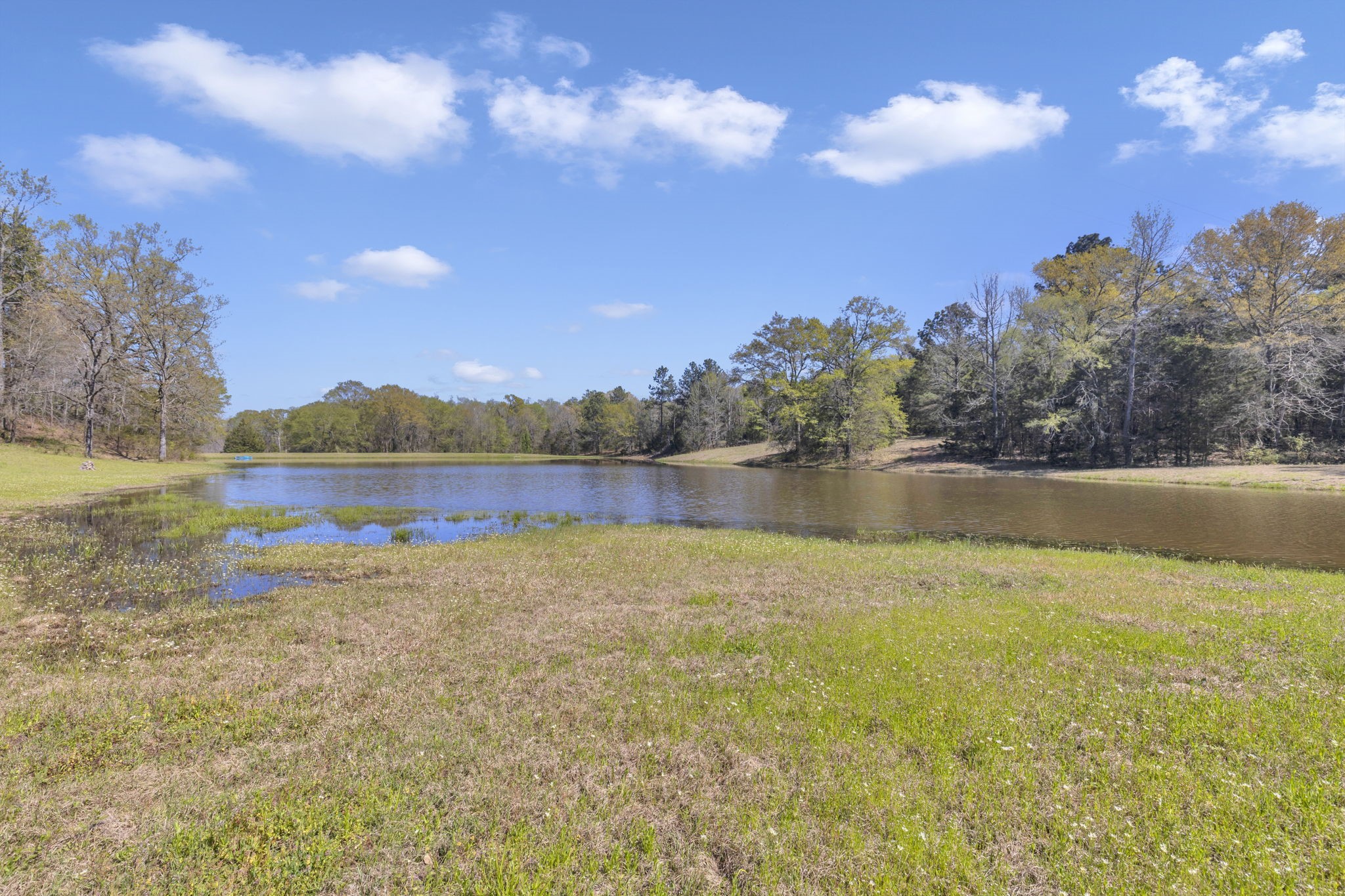 18340 County Road 479 Road Lindale TX 75771