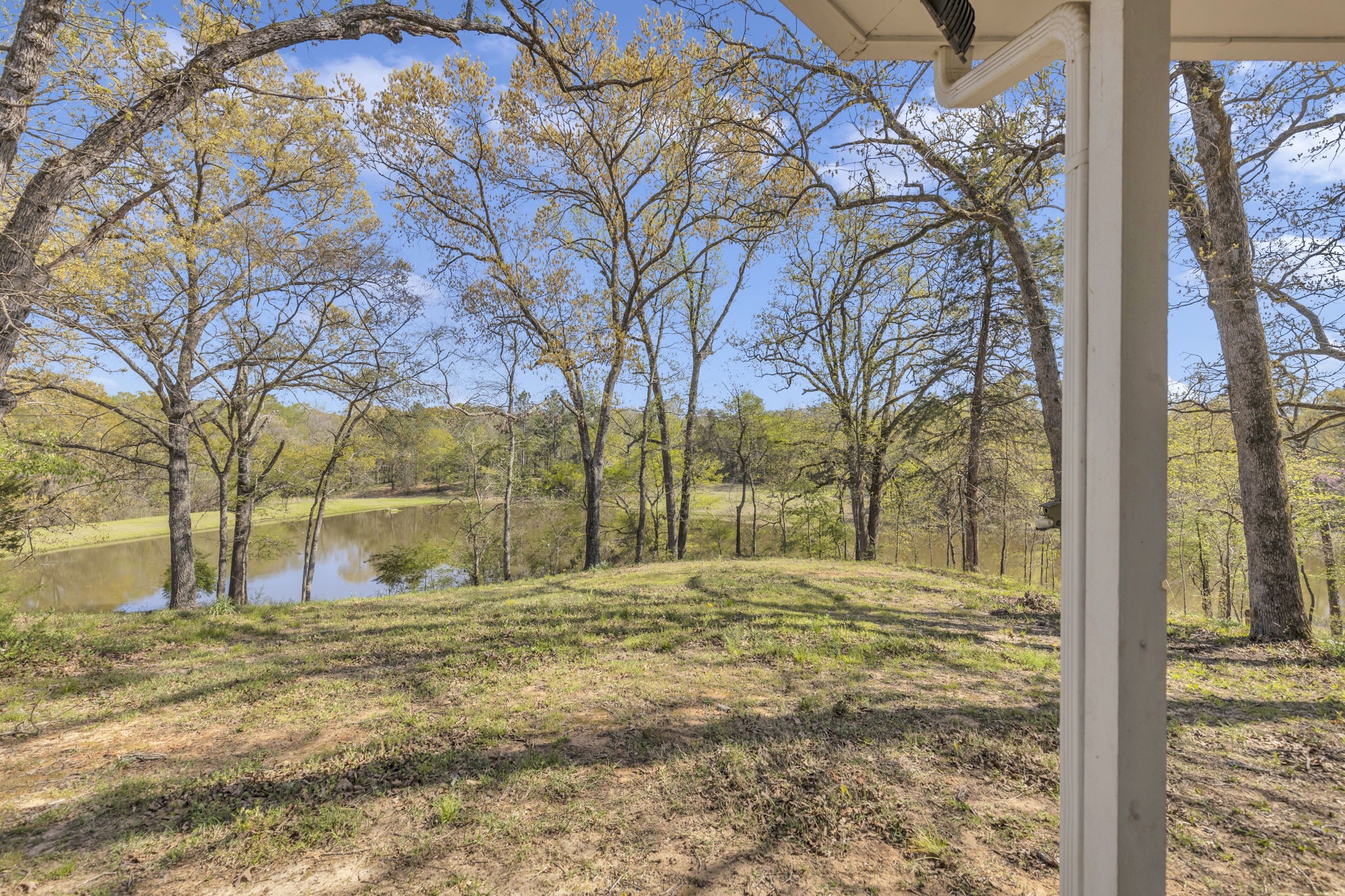 18340 County Road 479 Road Lindale TX 75771