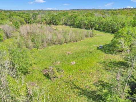 18340 County Road 479 Road Lindale TX 75771