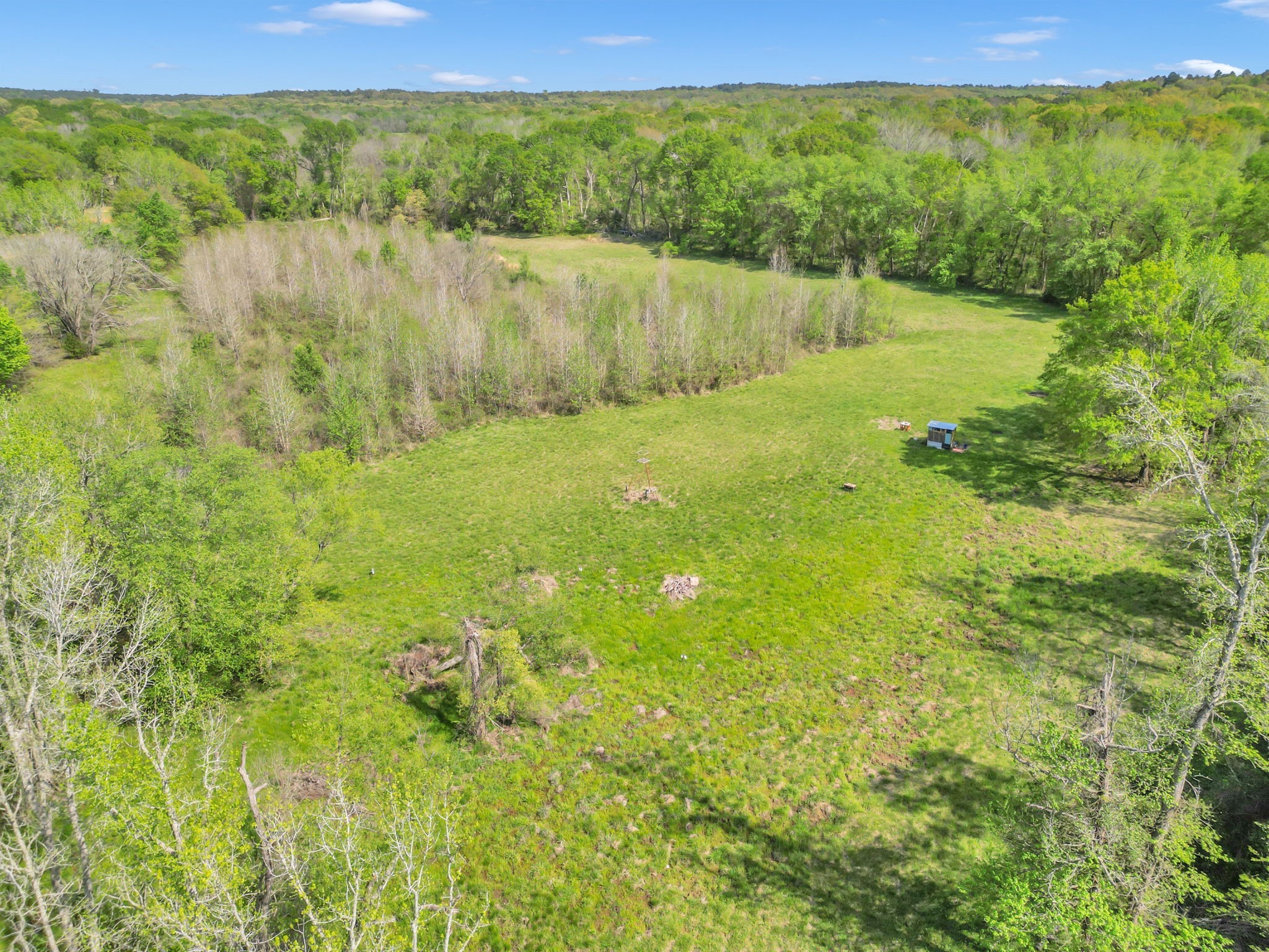 18340 County Road 479 Road Lindale TX 75771