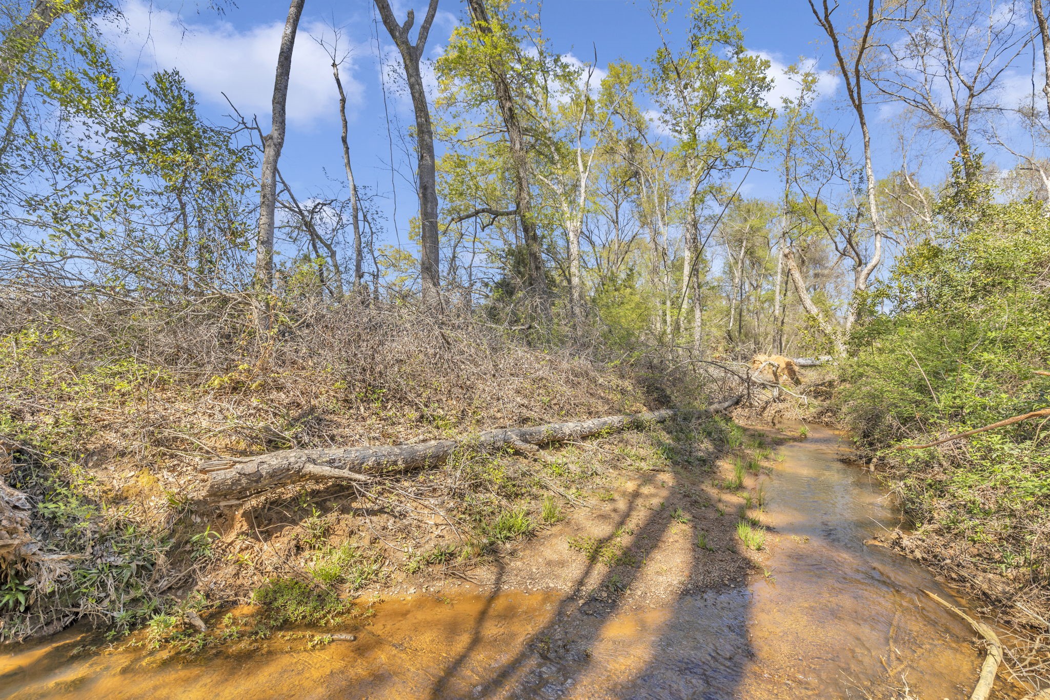 18340 County Road 479 Road Lindale TX 75771