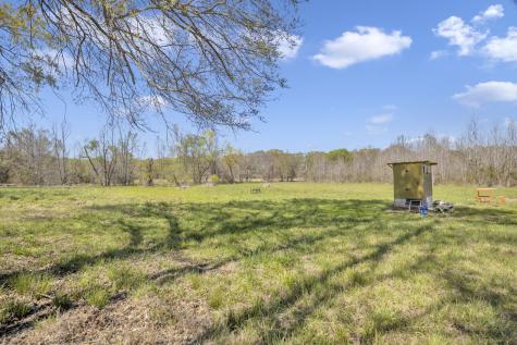 18340 County Road 479 Road Lindale TX 75771