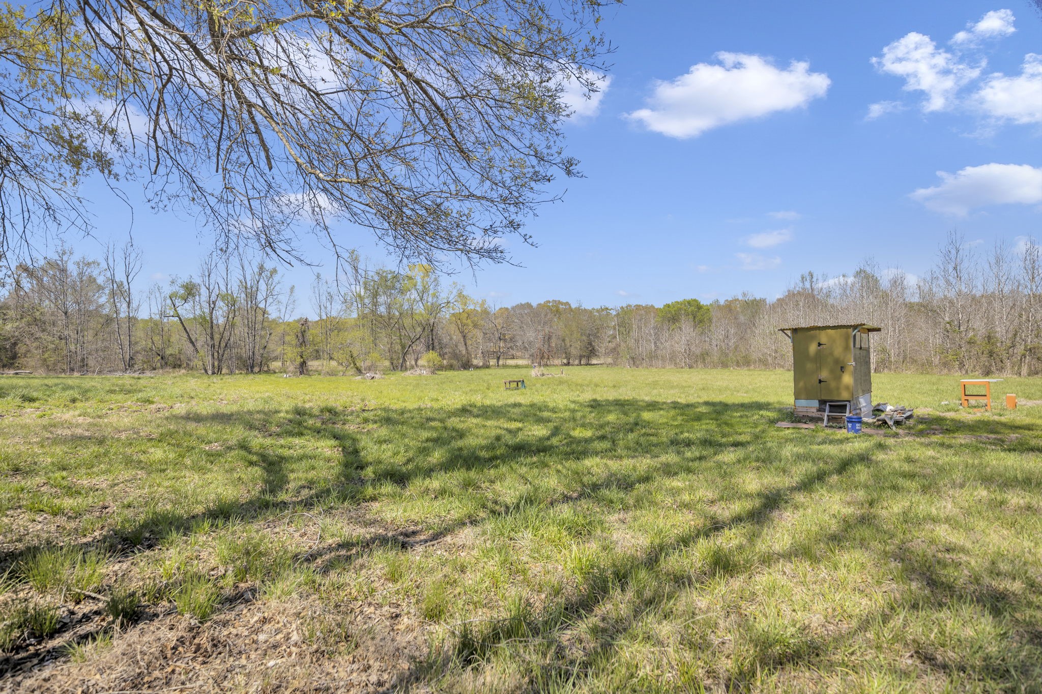 18340 County Road 479 Road Lindale TX 75771