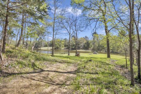 18340 County Road 479 Road Lindale TX 75771