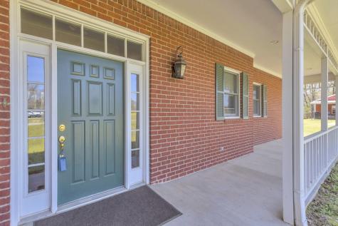 18340 County Road 479 Road Lindale TX 75771