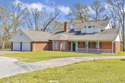 18340 County Road 479 Road Lindale TX 75771