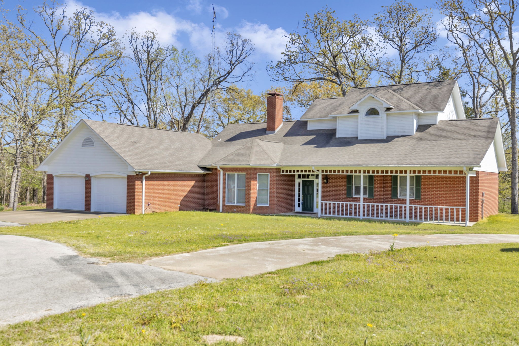 18340 County Road 479 Road Lindale TX 75771