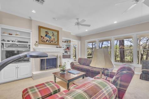 18340 County Road 479 Road Lindale TX 75771