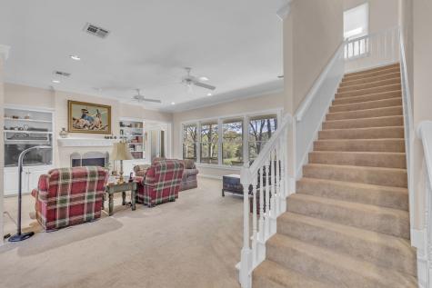 18340 County Road 479 Road Lindale TX 75771