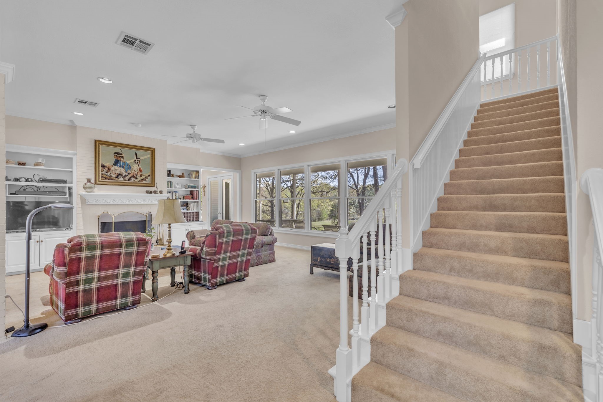 18340 County Road 479 Road Lindale TX 75771