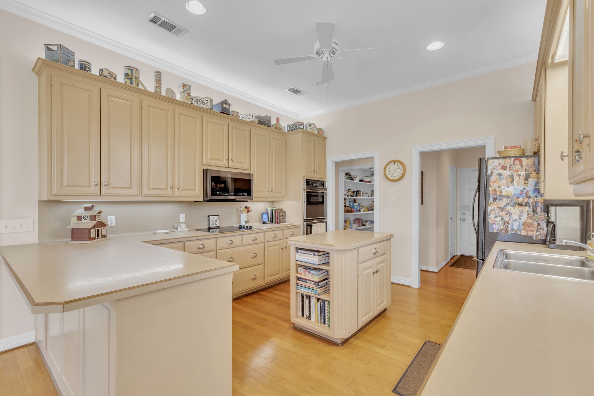 18340 County Road 479 Road Lindale TX 75771