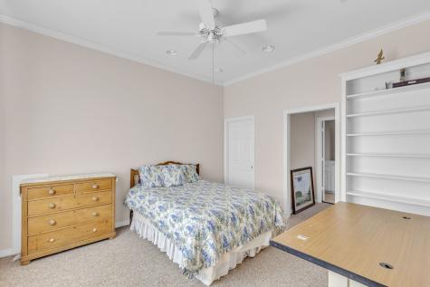 18340 County Road 479 Road Lindale TX 75771