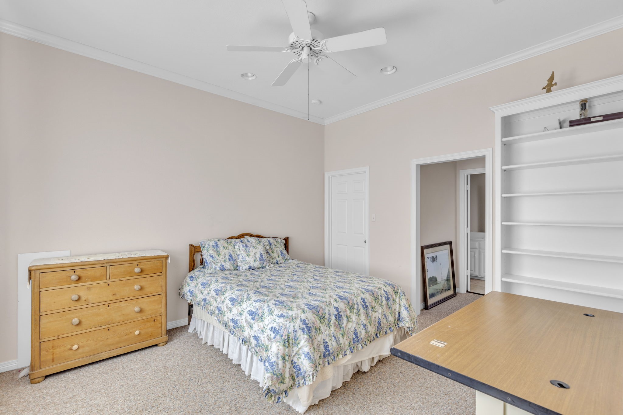 18340 County Road 479 Road Lindale TX 75771