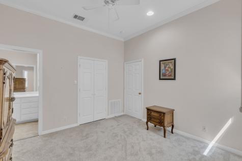 18340 County Road 479 Road Lindale TX 75771