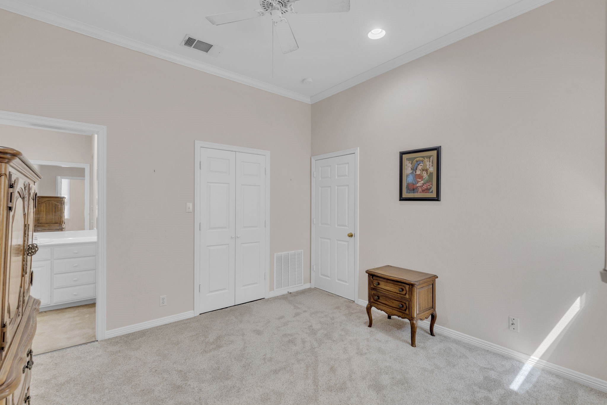 18340 County Road 479 Road Lindale TX 75771
