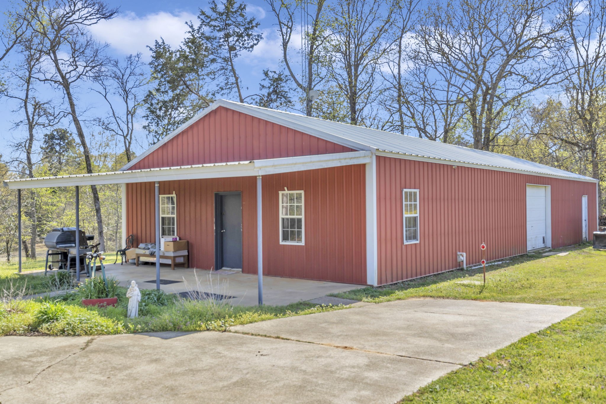 18340 County Road 479 Road Lindale TX 75771