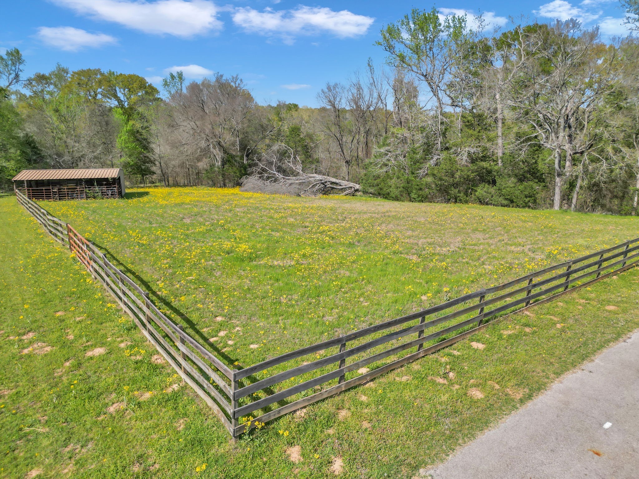 18340 County Road 479 Road Lindale TX 75771