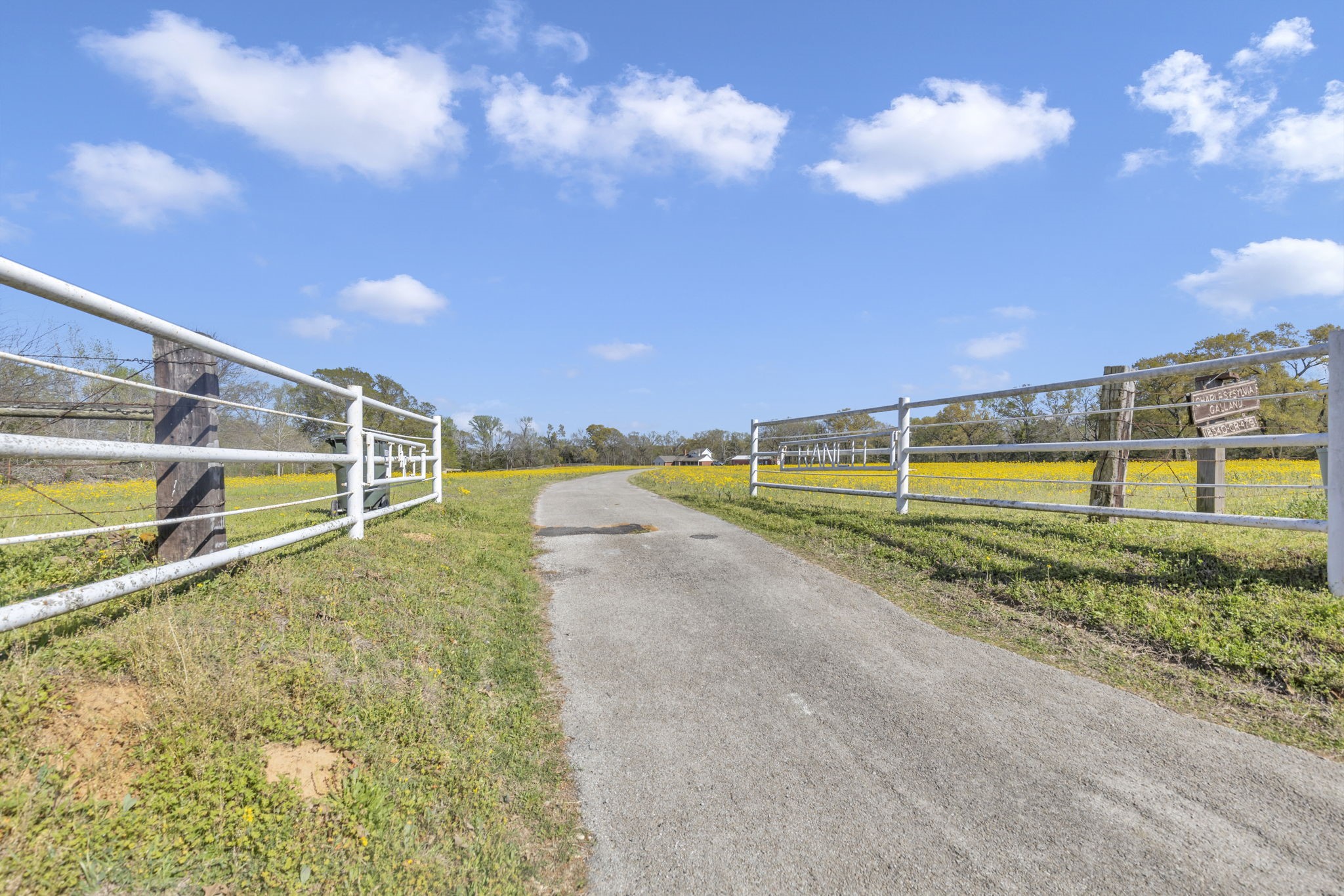 18340 County Road 479 Road Lindale TX 75771