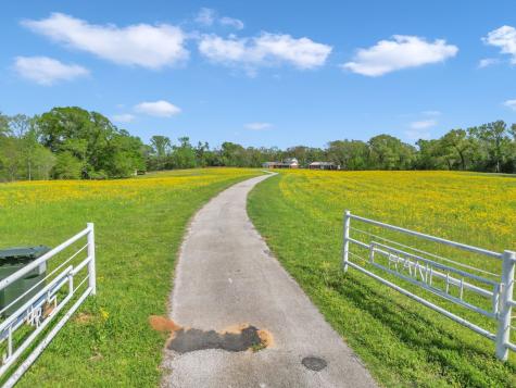 18340 County Road 479 Road Lindale TX 75771