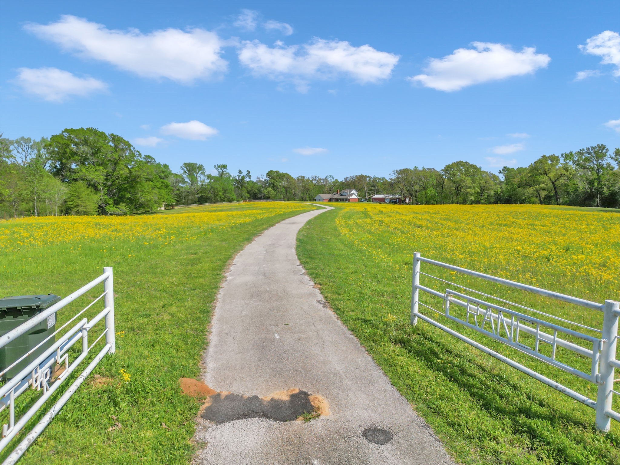 18340 County Road 479 Road Lindale TX 75771
