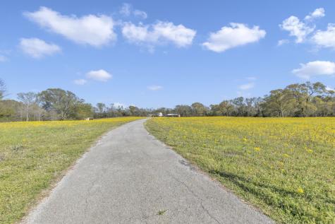 18340 County Road 479 Road Lindale TX 75771