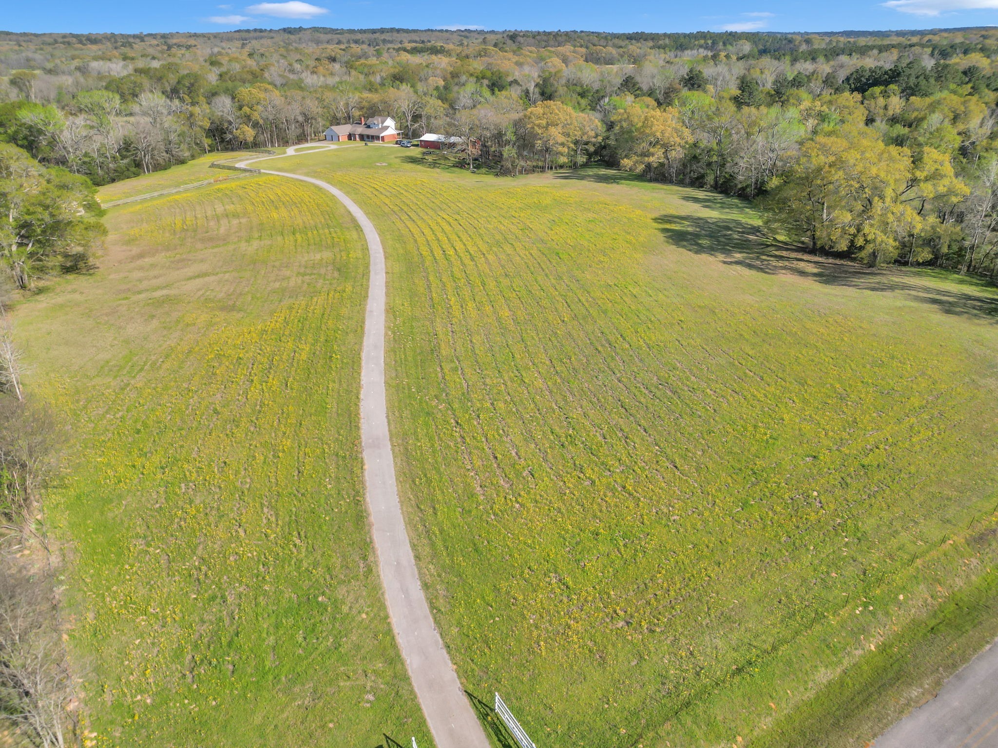 18340 County Road 479 Road Lindale TX 75771