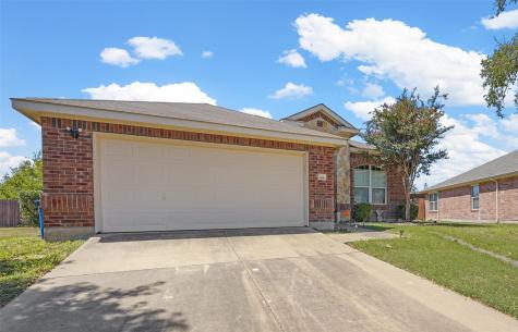 1020 Nueces Court Forney TX 75126
