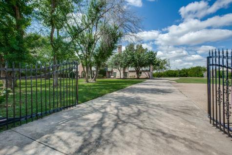 501 Saint Gabriel Way Mckinney TX 75071