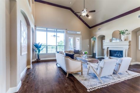 2028 Sterling Trace Drive Keller TX 76248