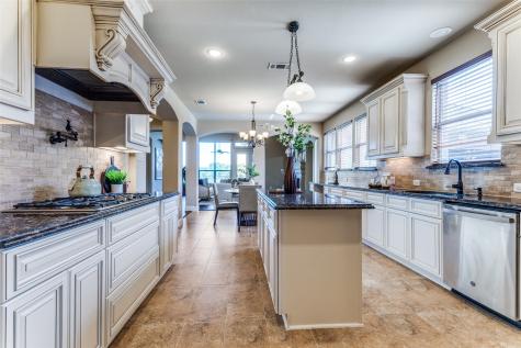 2028 Sterling Trace Drive Keller TX 76248
