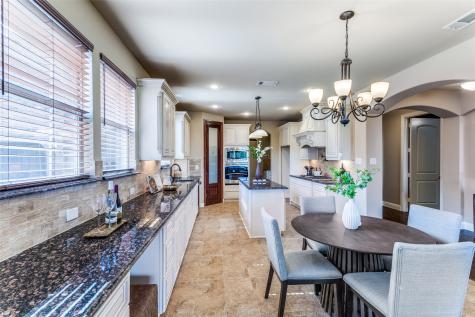 2028 Sterling Trace Drive Keller TX 76248