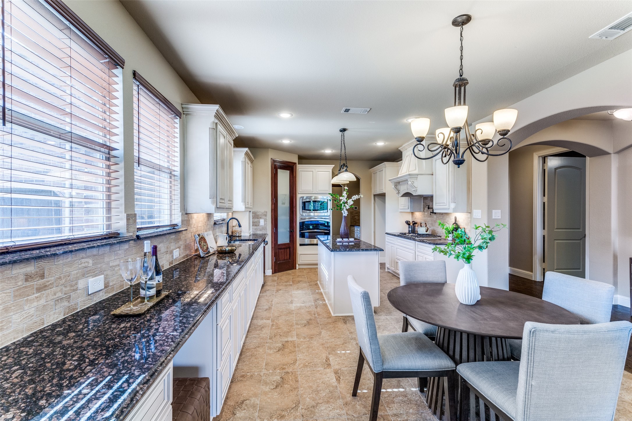 2028 Sterling Trace Drive Keller TX 76248