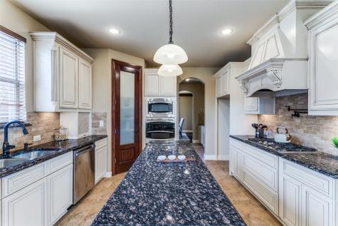 2028 Sterling Trace Drive Keller TX 76248