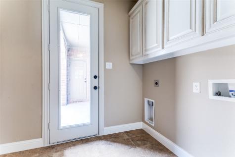 2028 Sterling Trace Drive Keller TX 76248