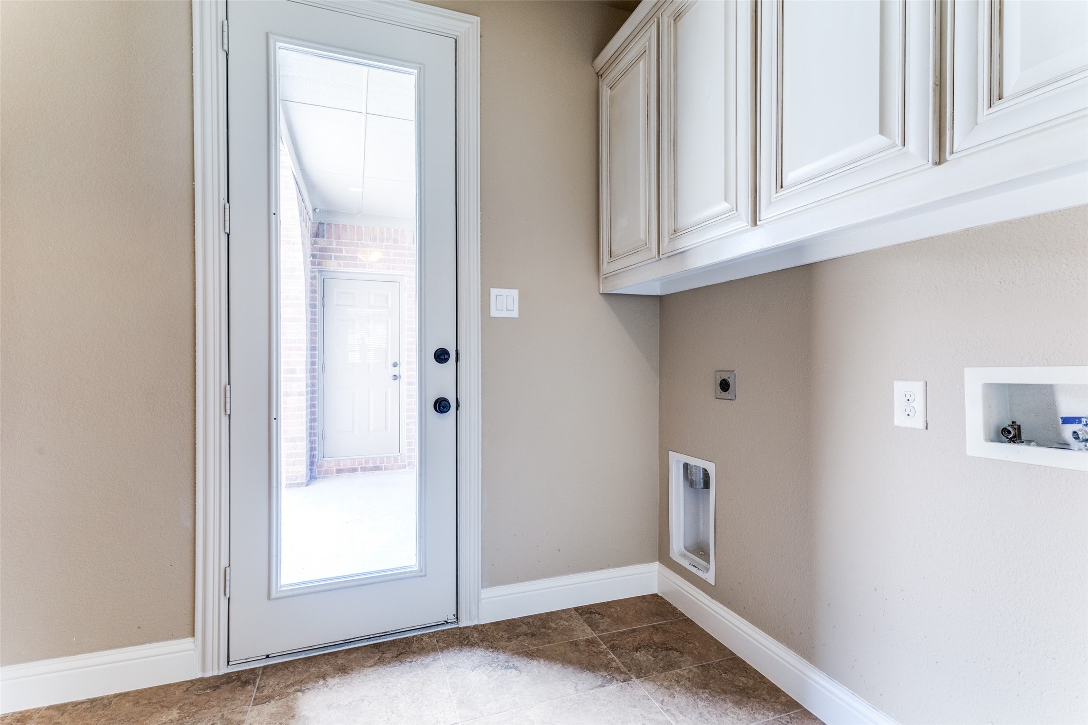 2028 Sterling Trace Drive Keller TX 76248