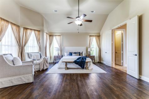 2028 Sterling Trace Drive Keller TX 76248