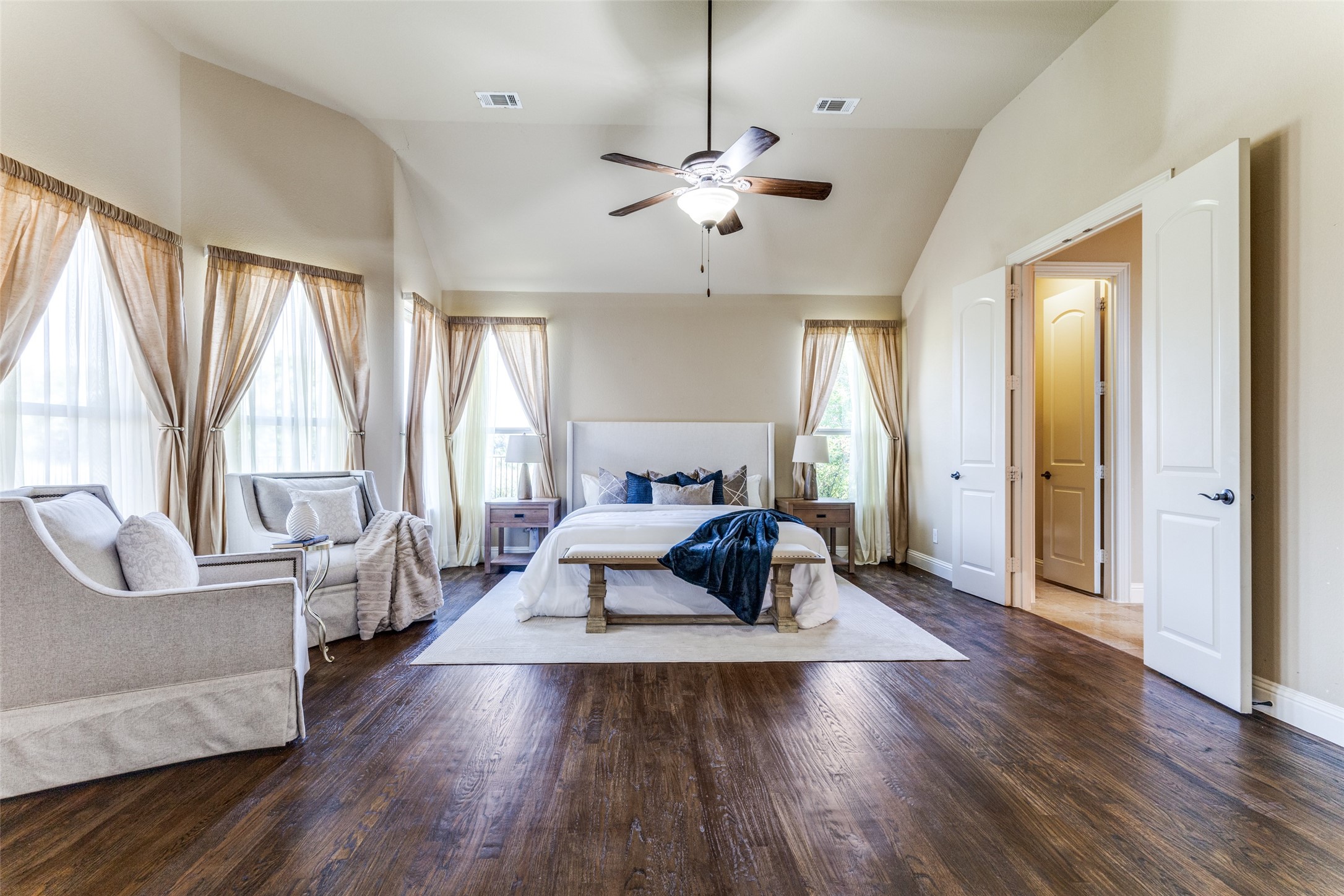 2028 Sterling Trace Drive Keller TX 76248