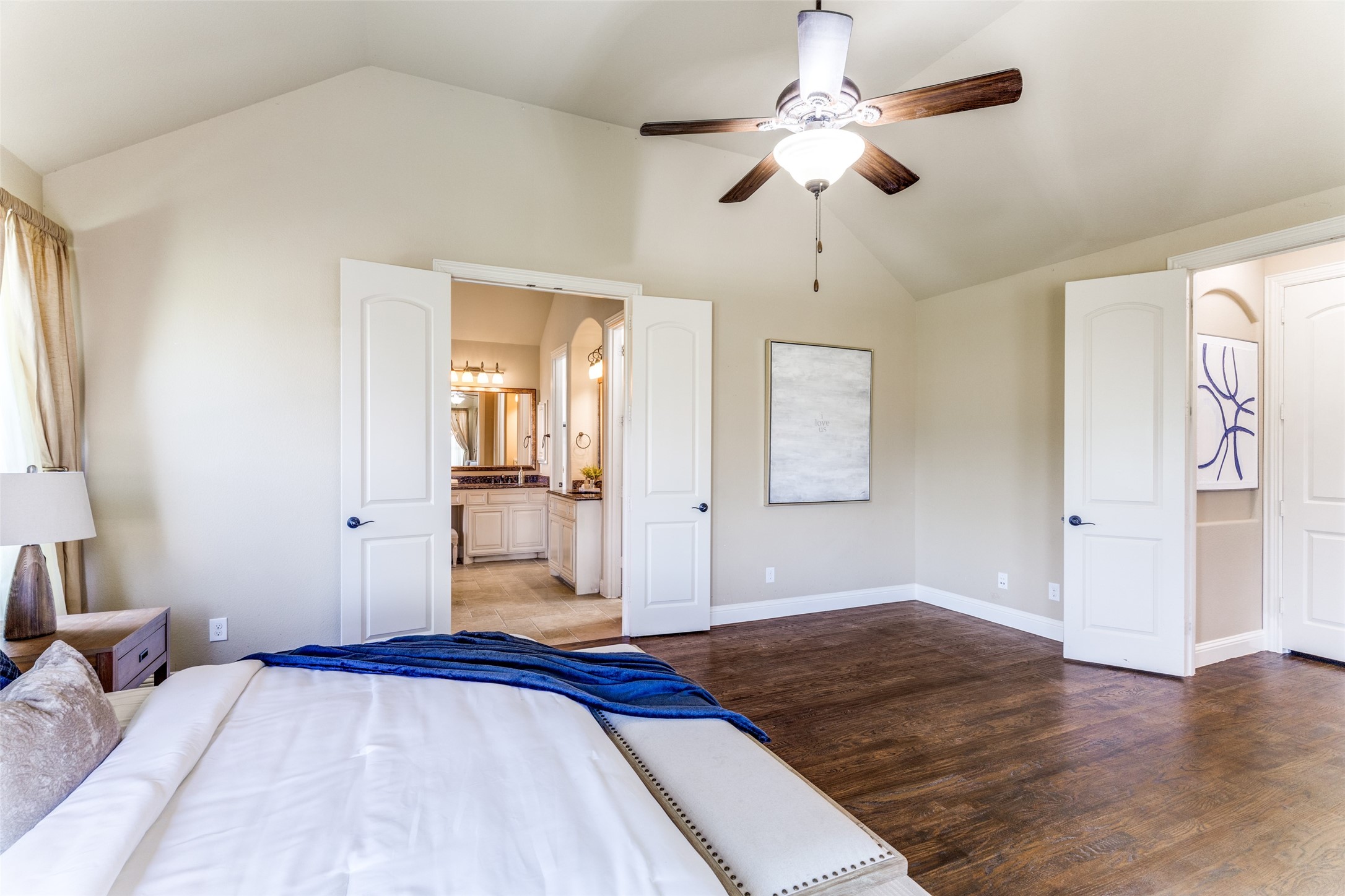 2028 Sterling Trace Drive Keller TX 76248