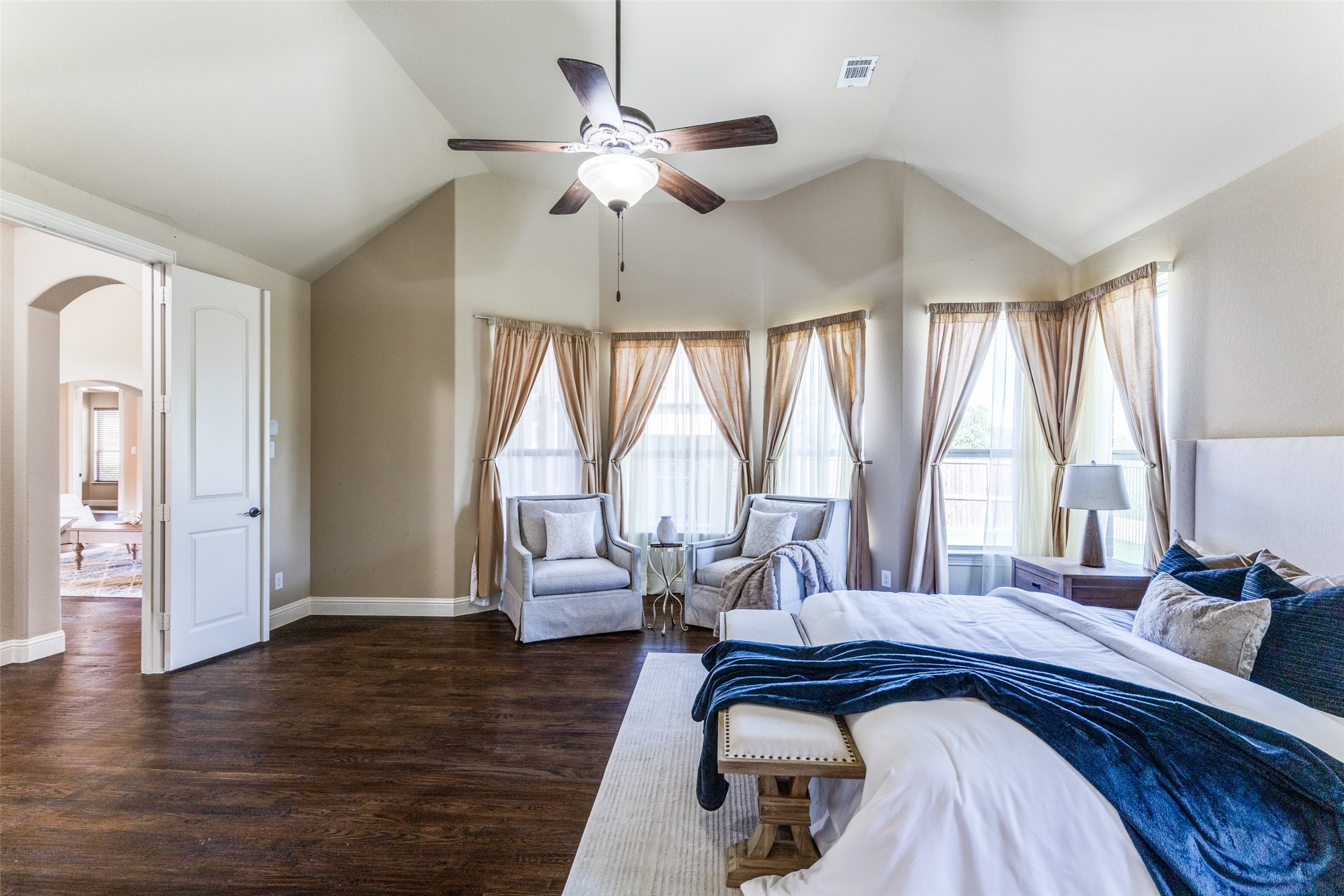 2028 Sterling Trace Drive Keller TX 76248