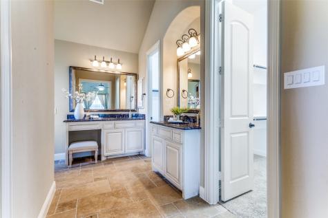 2028 Sterling Trace Drive Keller TX 76248