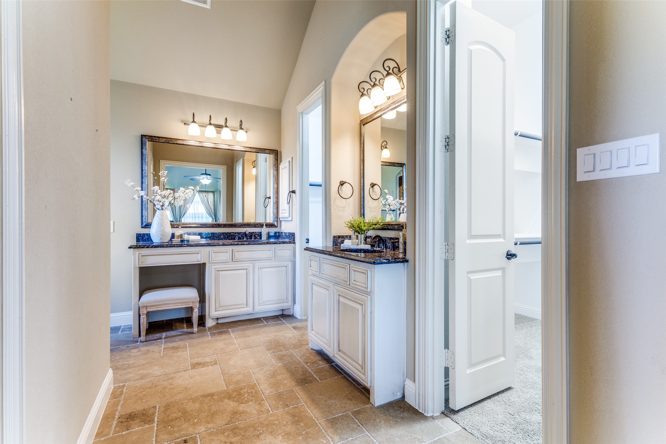 2028 Sterling Trace Drive Keller TX 76248