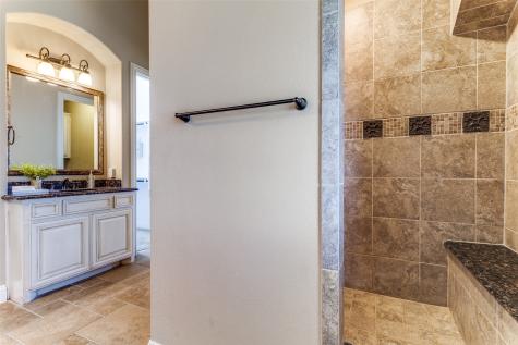 2028 Sterling Trace Drive Keller TX 76248