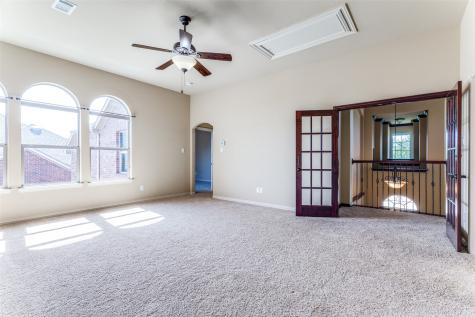 2028 Sterling Trace Drive Keller TX 76248