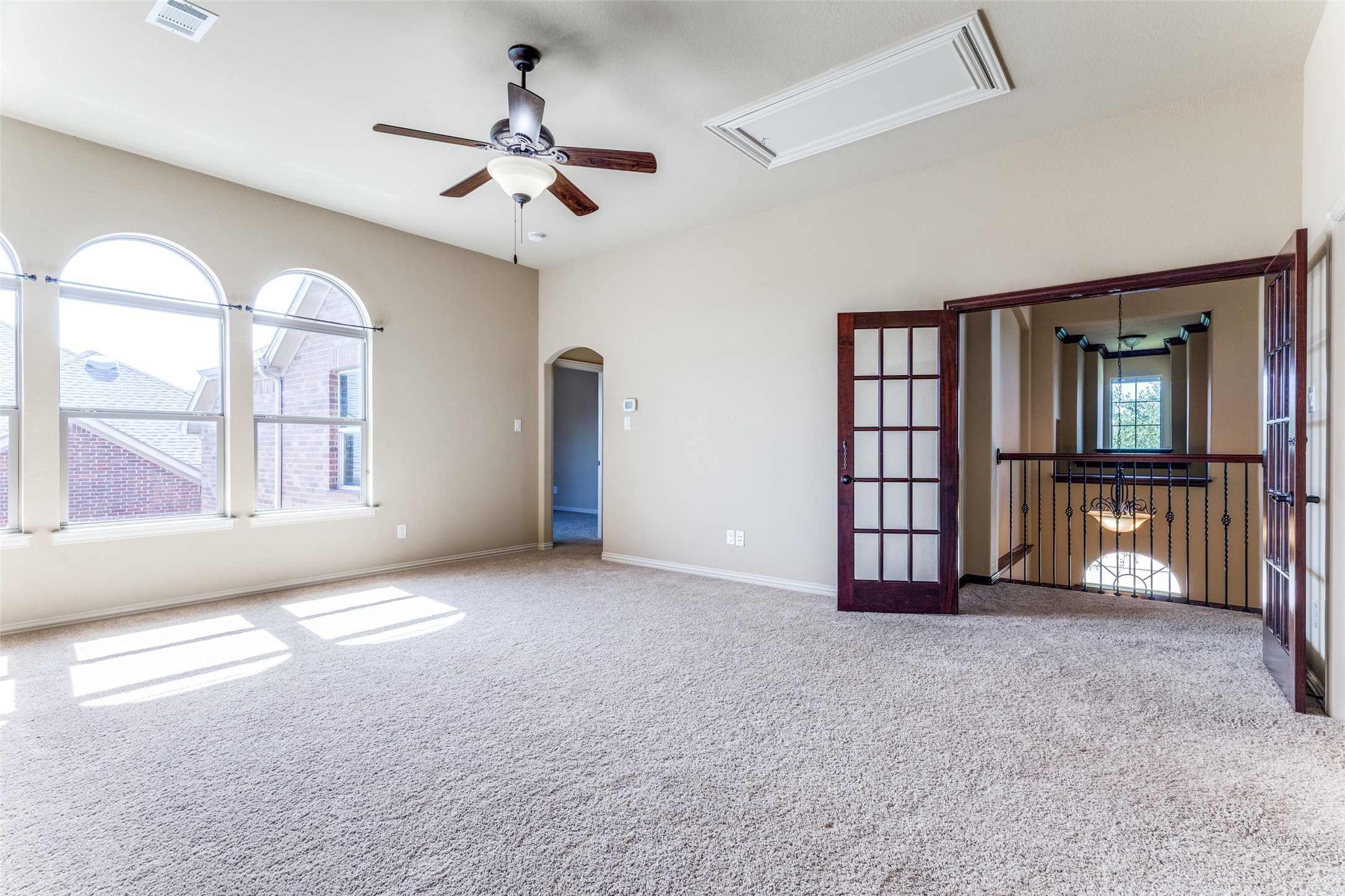 2028 Sterling Trace Drive Keller TX 76248