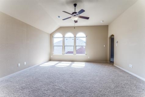2028 Sterling Trace Drive Keller TX 76248