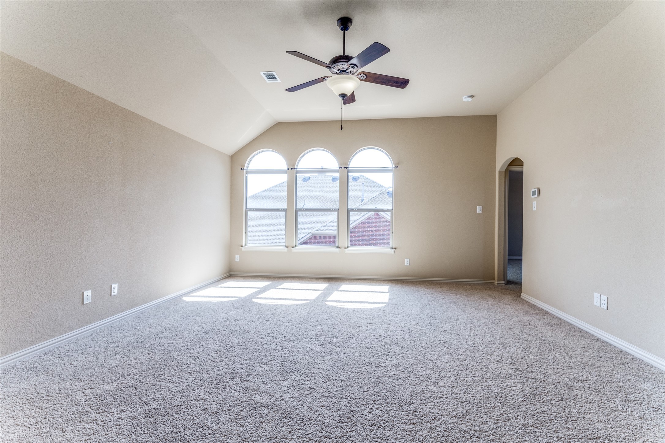 2028 Sterling Trace Drive Keller TX 76248