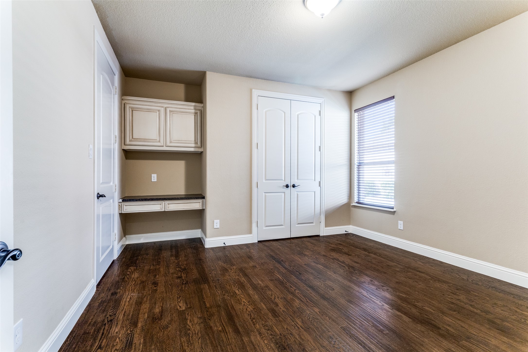 2028 Sterling Trace Drive Keller TX 76248