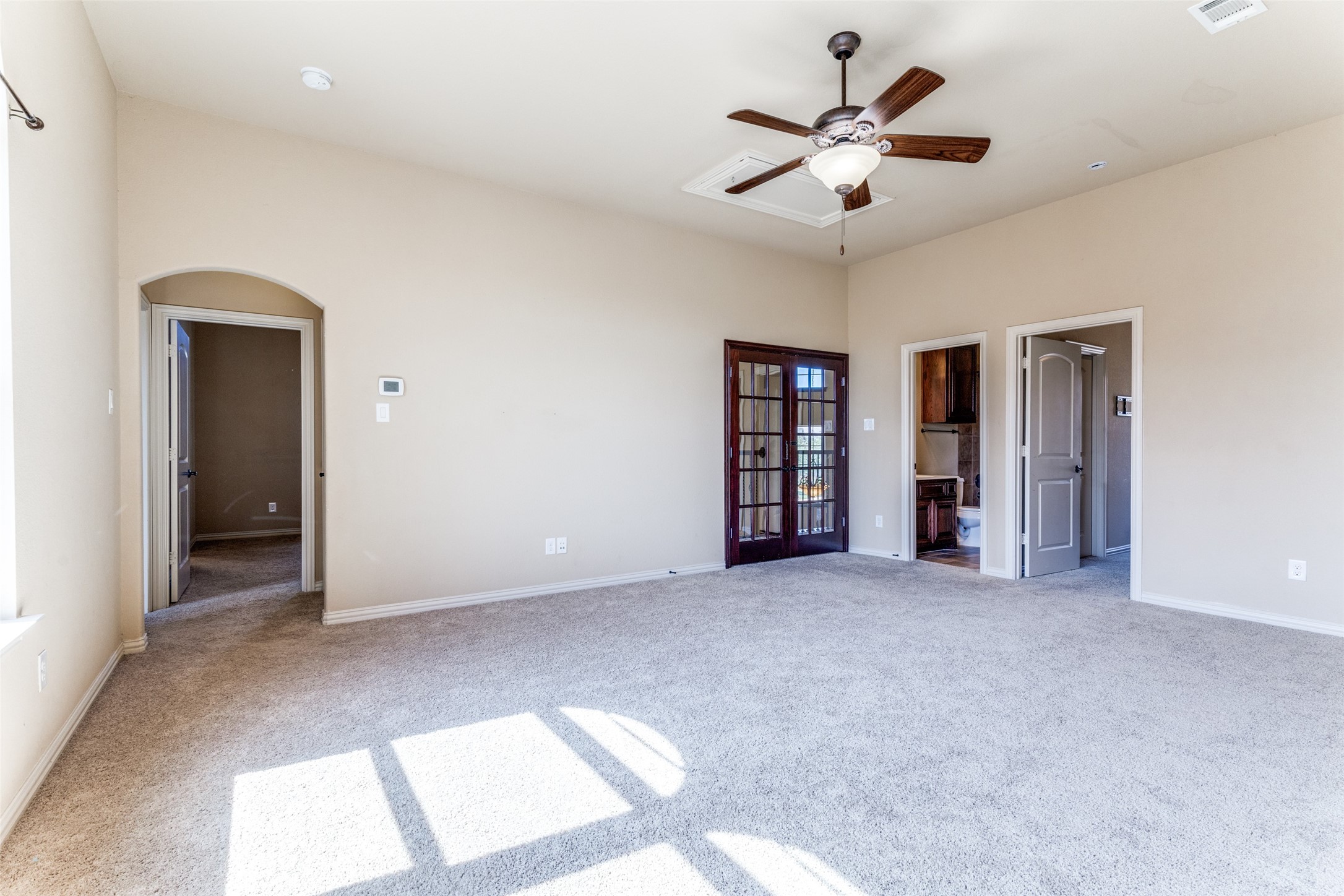 2028 Sterling Trace Drive Keller TX 76248